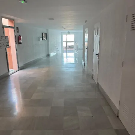 Casa Soraya *