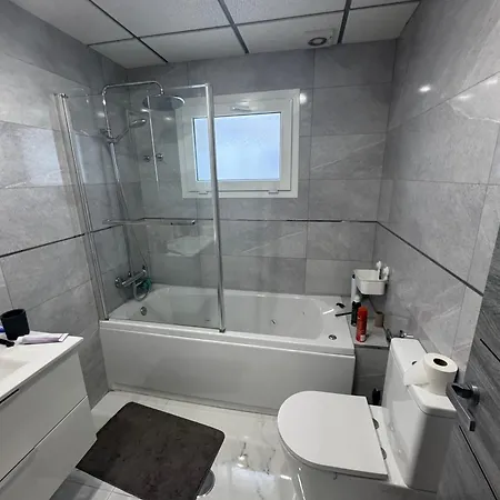 Apartment Sudamerica 42 *