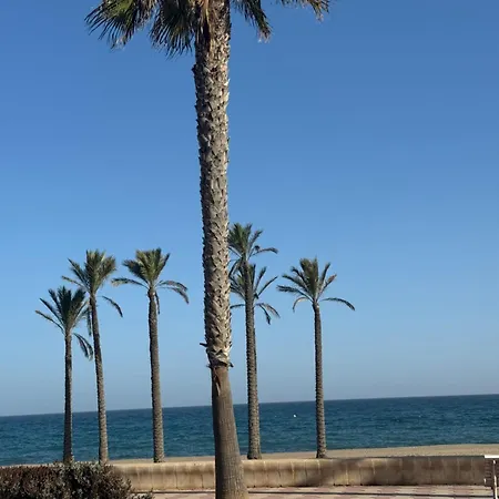 Casa Soraya *